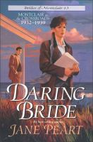 Daring_bride